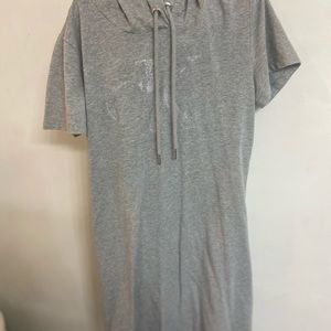 🚨SALE CALVIN KLEIN CASUAL DRESS